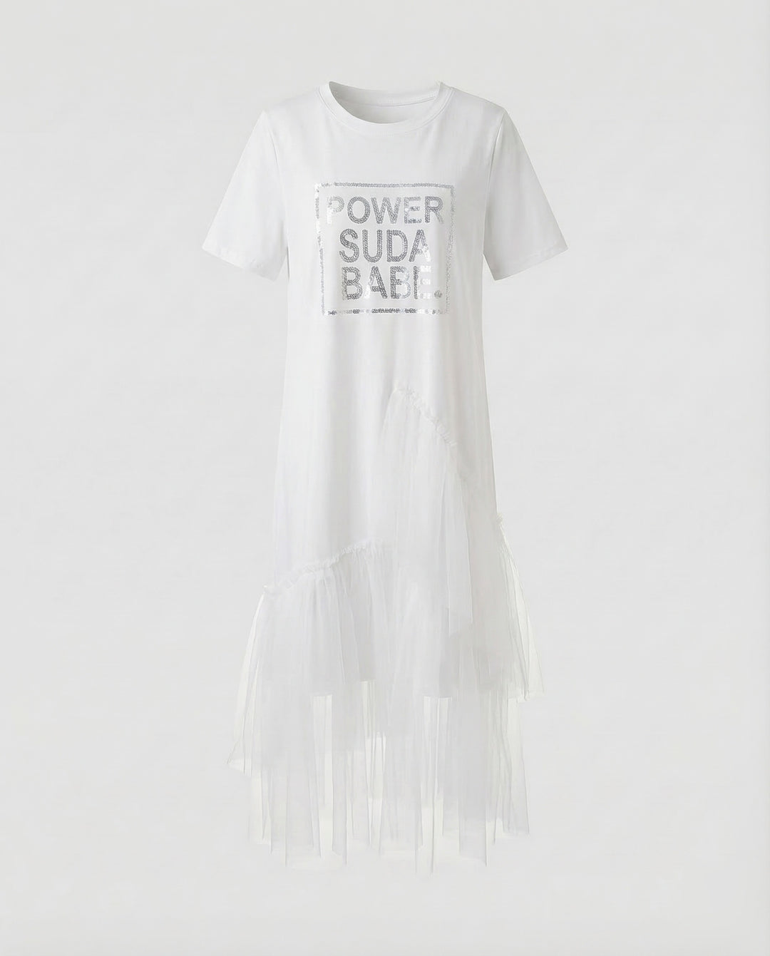 Product 15537213669706 - product_only