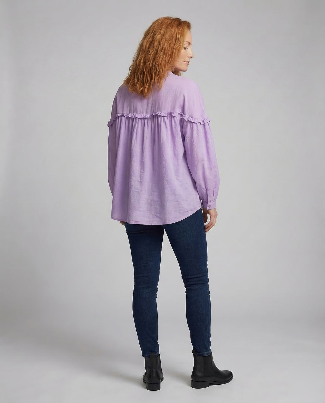 Product 15537213702474 - back_view