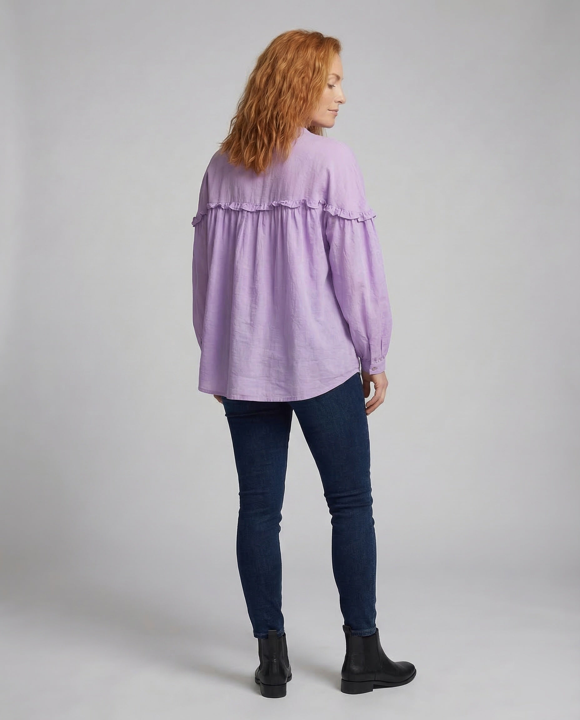 Product 15537213702474 - back_view