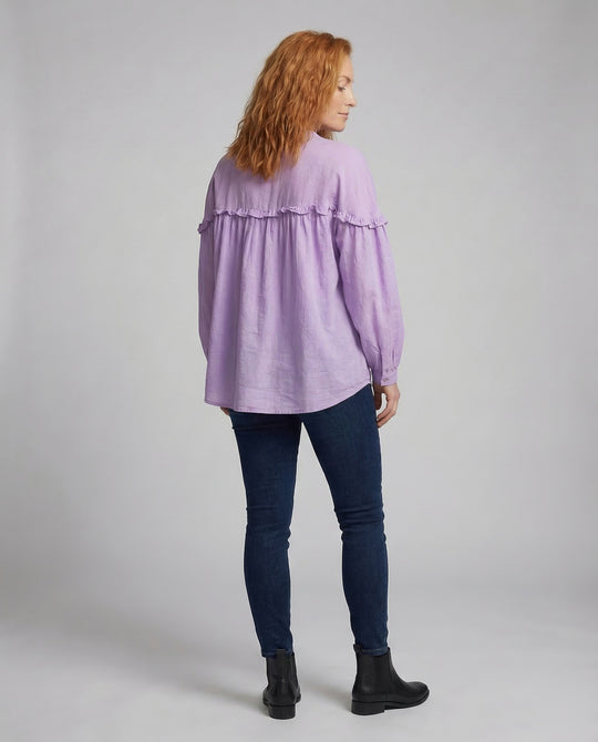 Product 15537213702474 - back_view