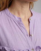 Product 15537213702474 - close_up_detail
