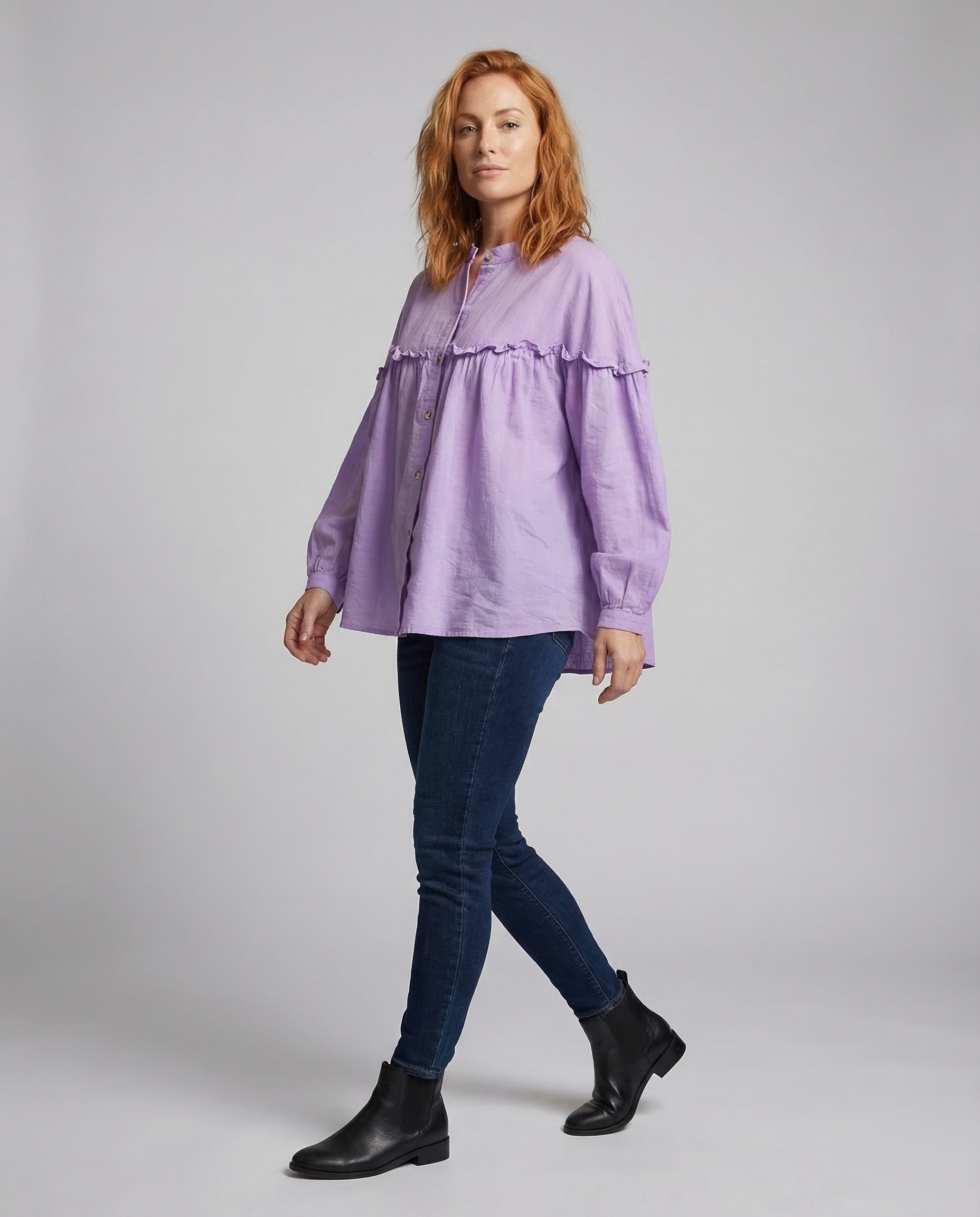 Product 15537213702474 - full_body_front