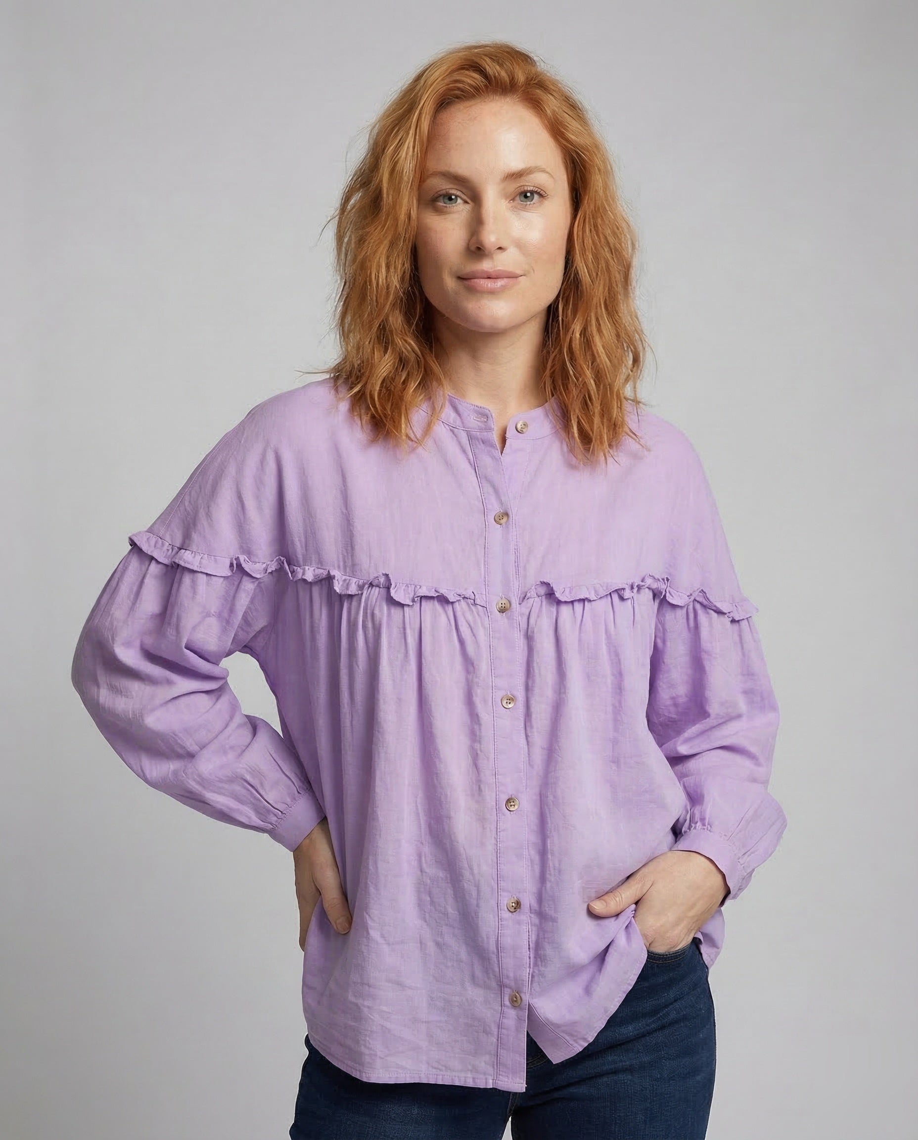 Product 15537213702474 - upper_body