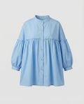Product 15537213702474 - product_only