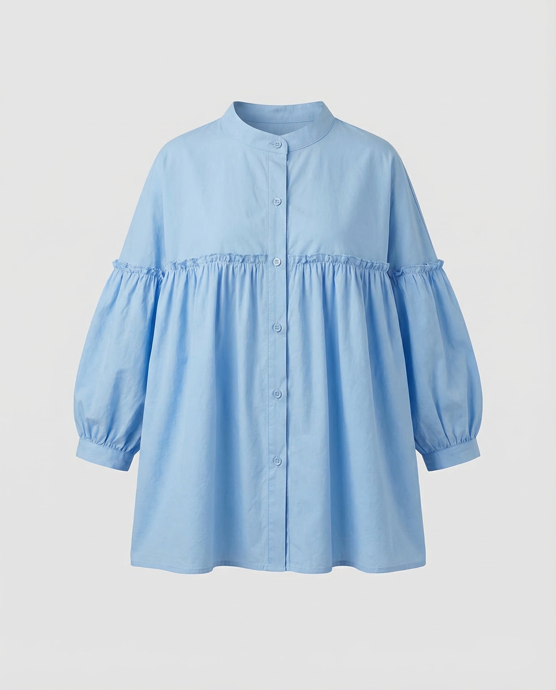 Product 15537213702474 - product_only