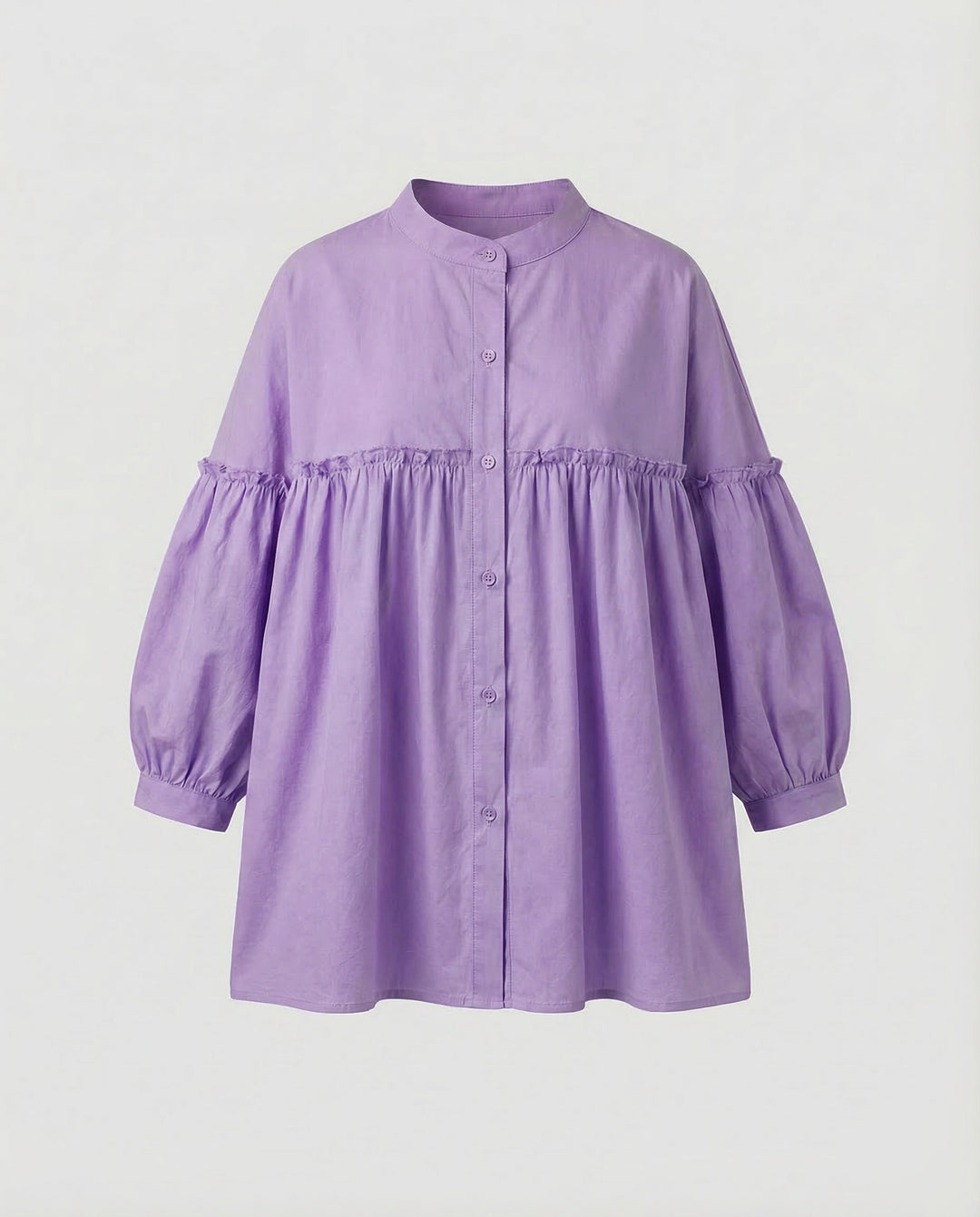 Product 15537213702474 - product_only