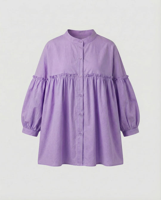 Product 15537213702474 - product_only