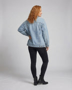 Product 15537213735242 - back_view