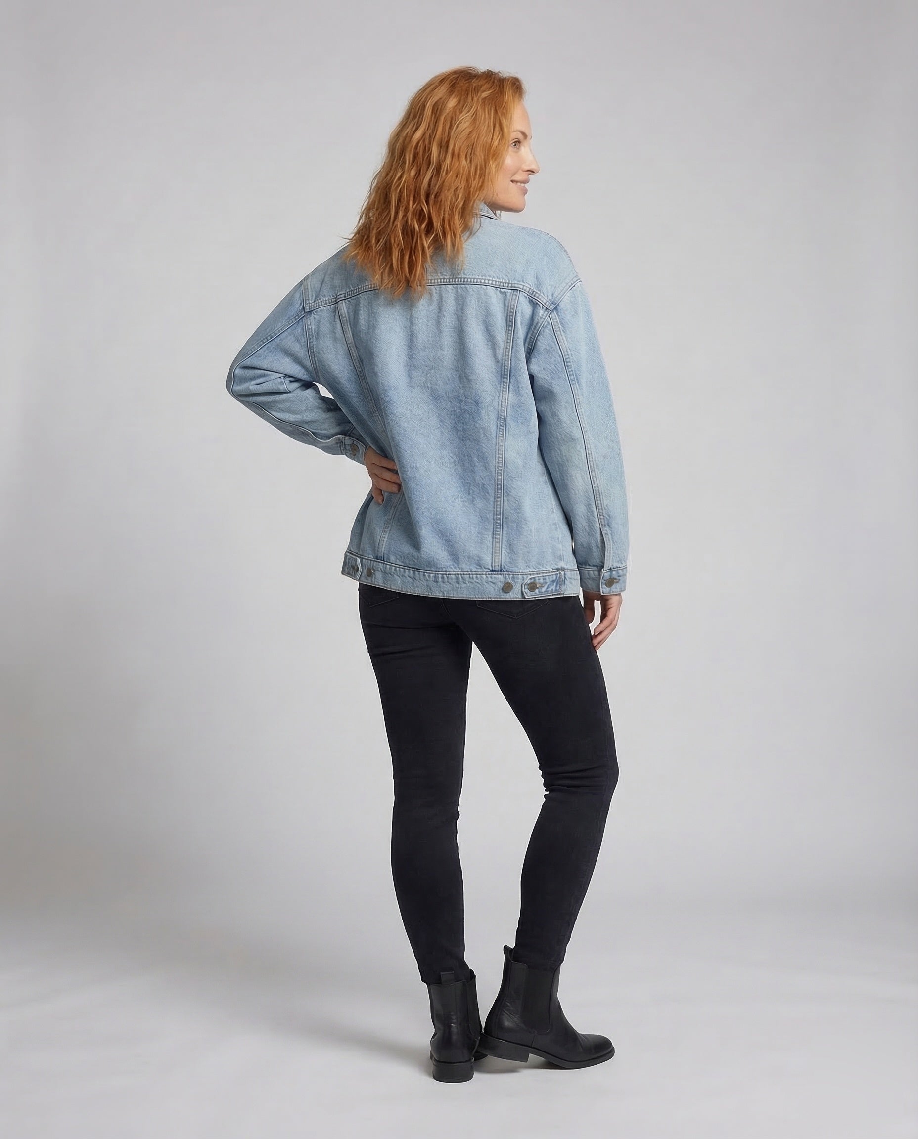 Product 15537213735242 - back_view