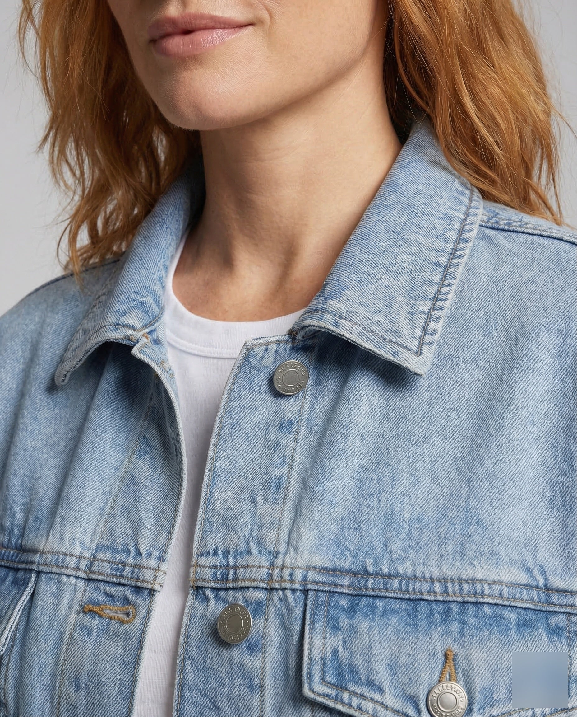 Product 15537213735242 - close_up_detail