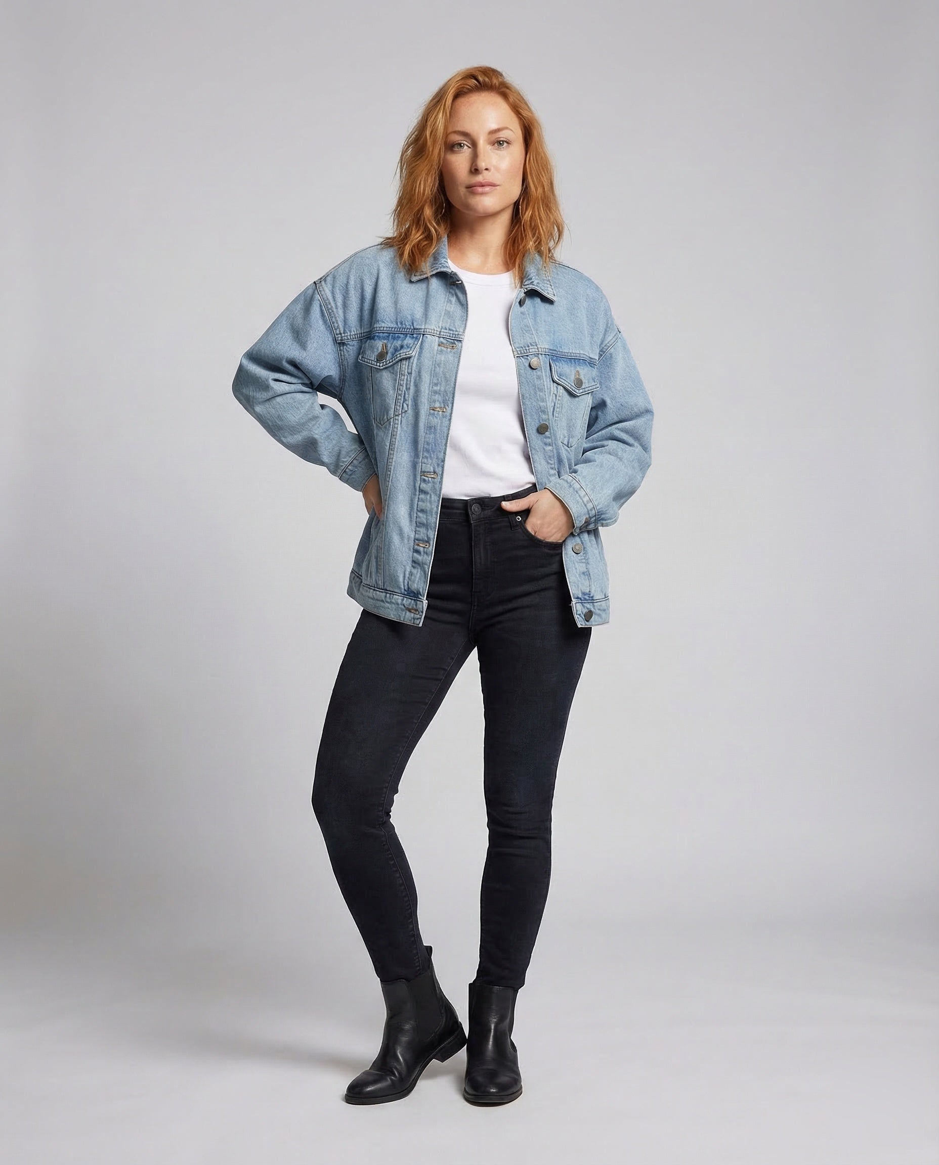 Product 15537213735242 - full_body_front