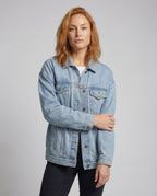 Product 15537213735242 - upper_body