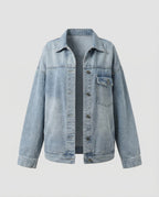 Product 15537213735242 - product_only