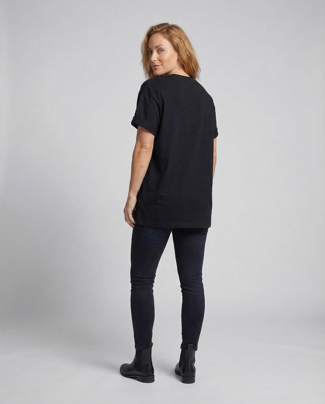 Product 15537213768010 - back_view