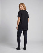 Product 15537213768010 - back_view