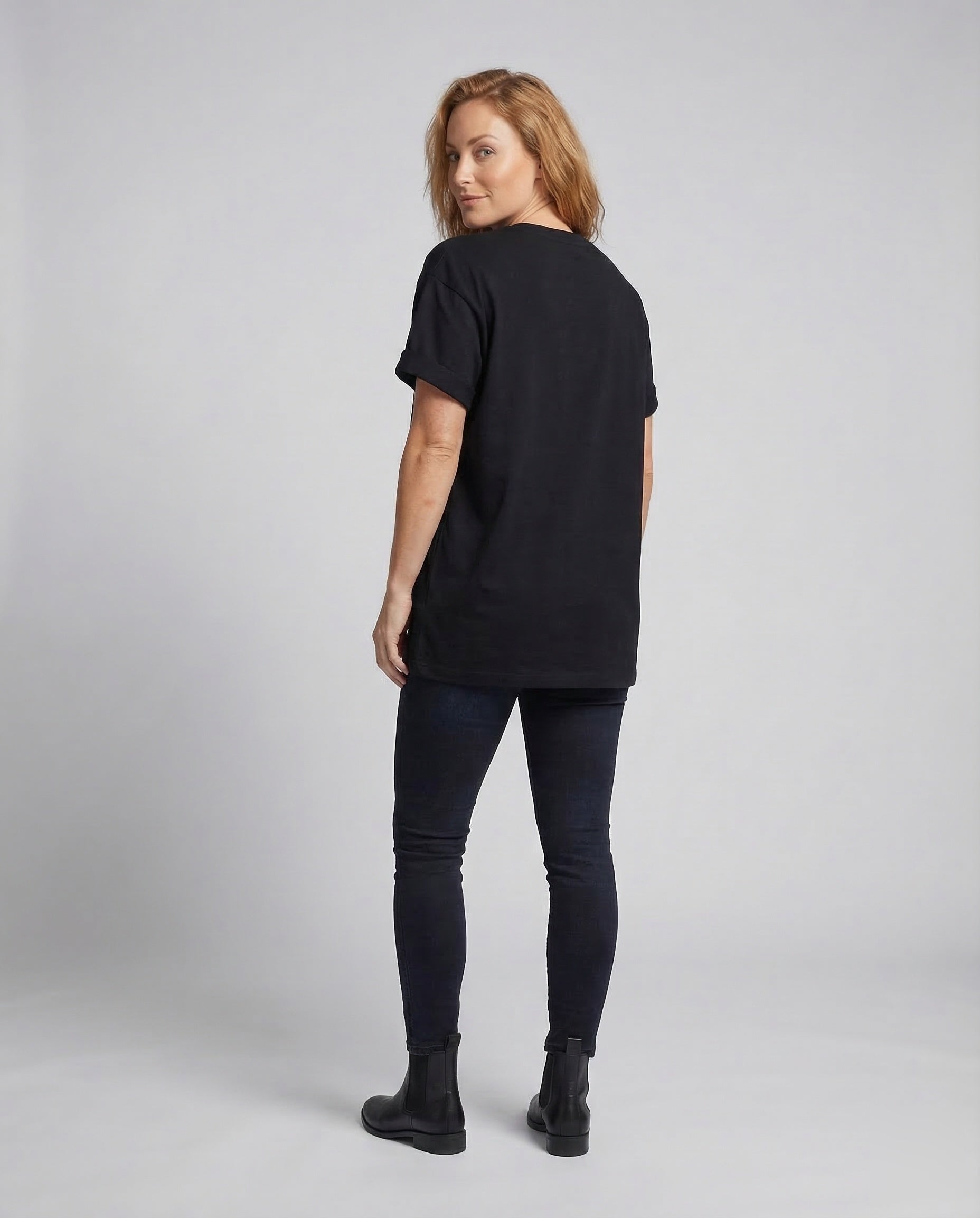 Product 15537213768010 - back_view