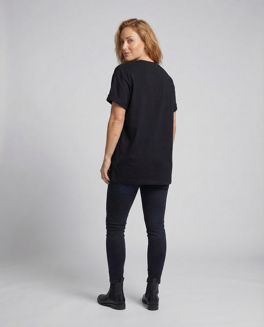 Product 15537213768010 - back_view