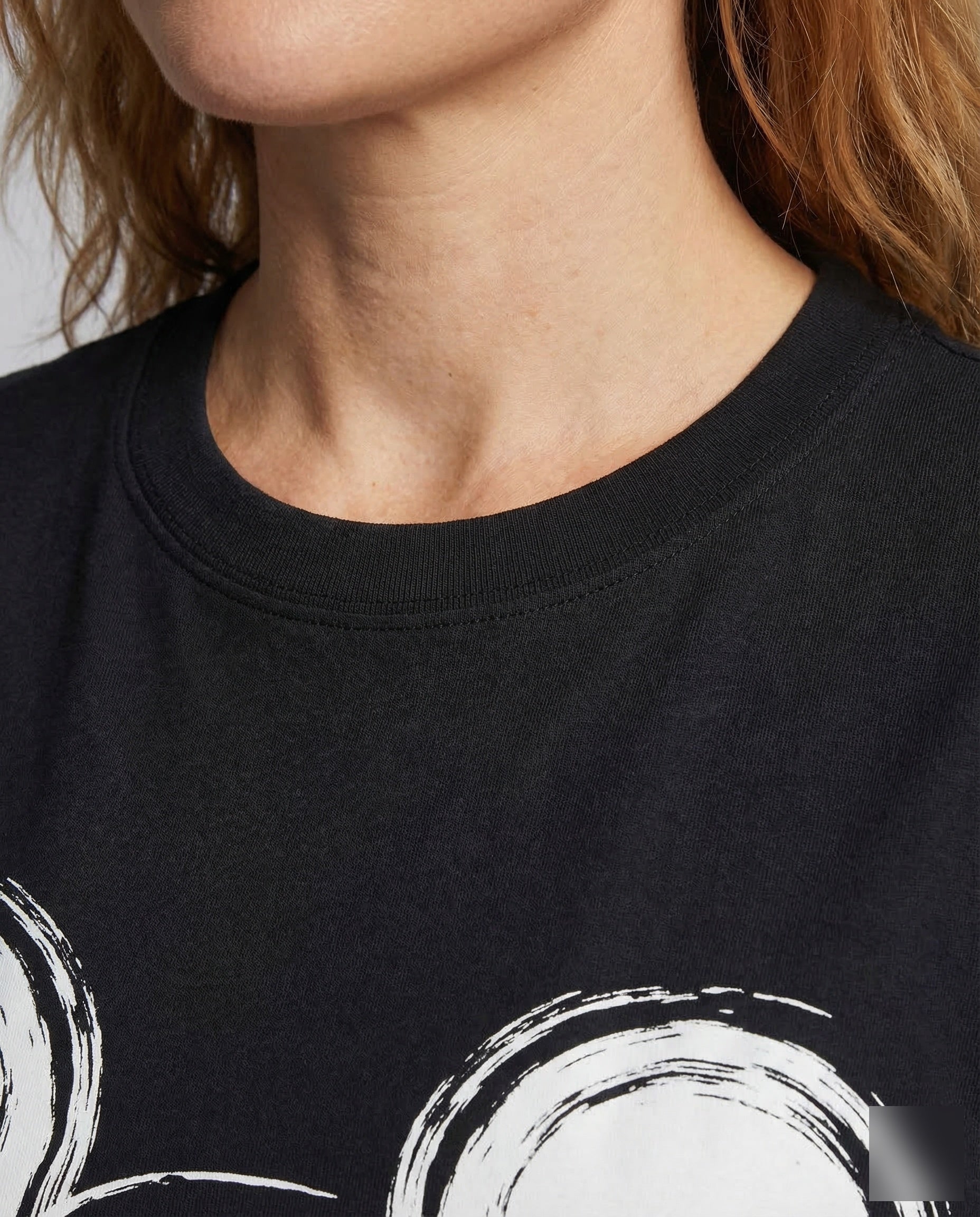 Product 15537213768010 - close_up_detail