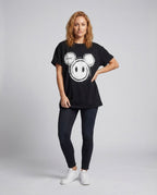 Product 15537213768010 - full_body_front