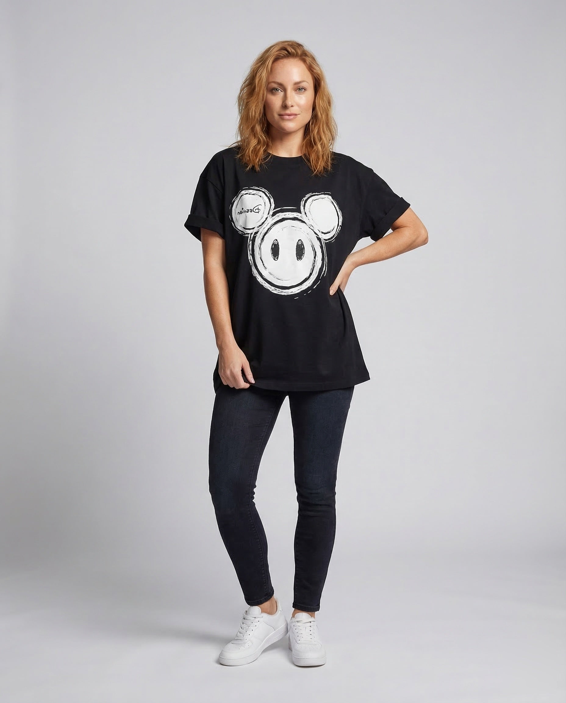 Product 15537213768010 - full_body_front