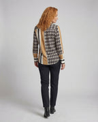 Product 15537213800778 - back_view