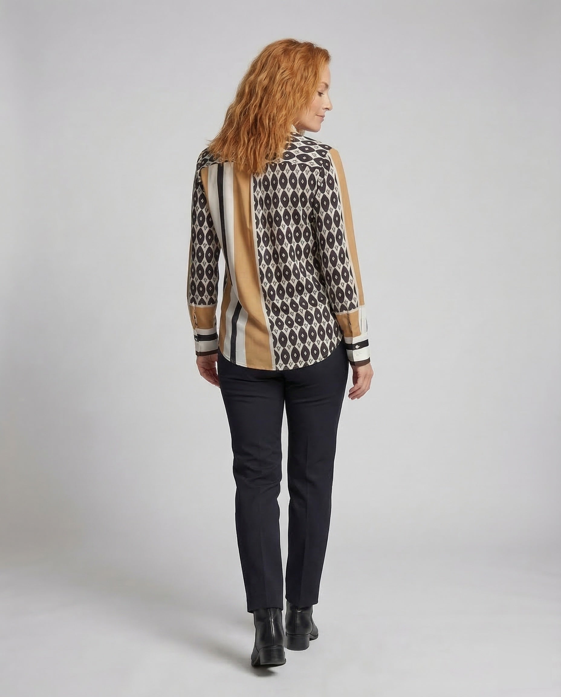 Product 15537213800778 - back_view