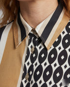 Product 15537213800778 - close_up_detail