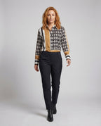 Product 15537213800778 - full_body_front