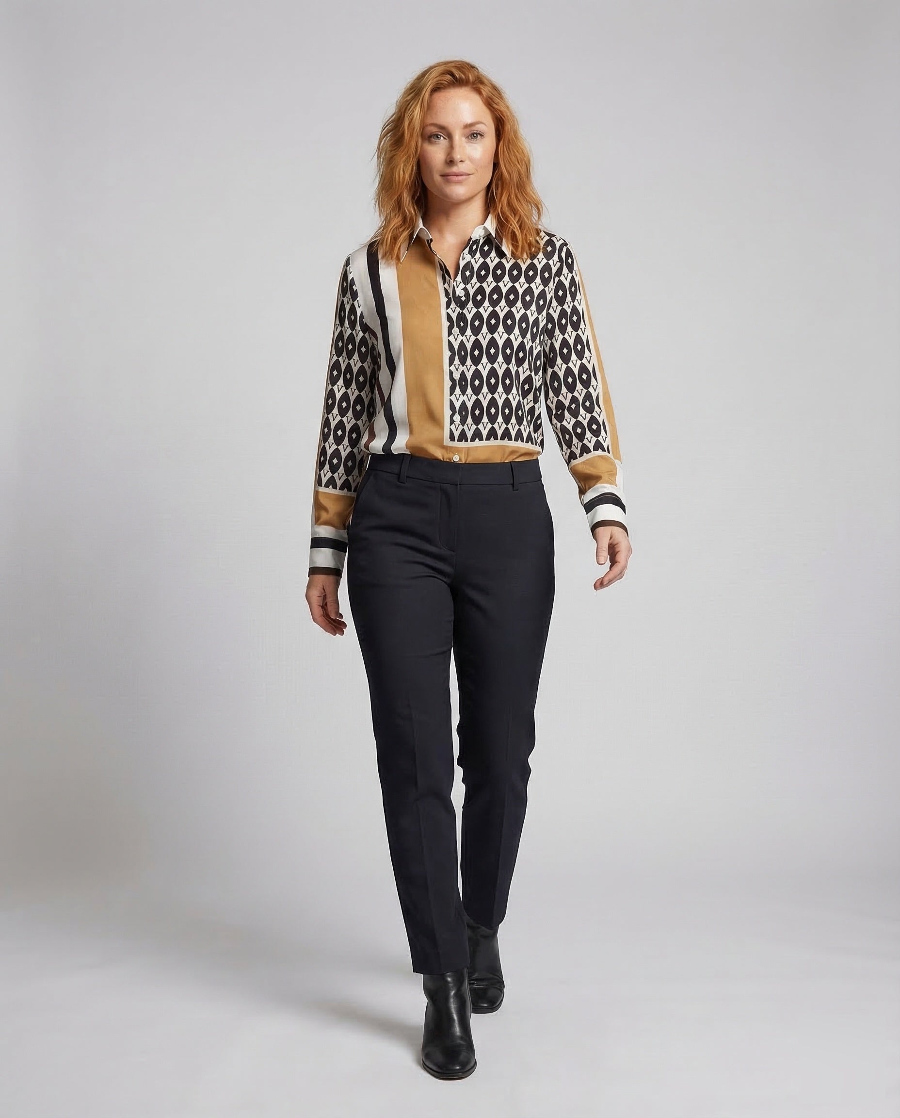 Product 15537213800778 - full_body_front