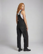 Product 15537213833546 - back_view