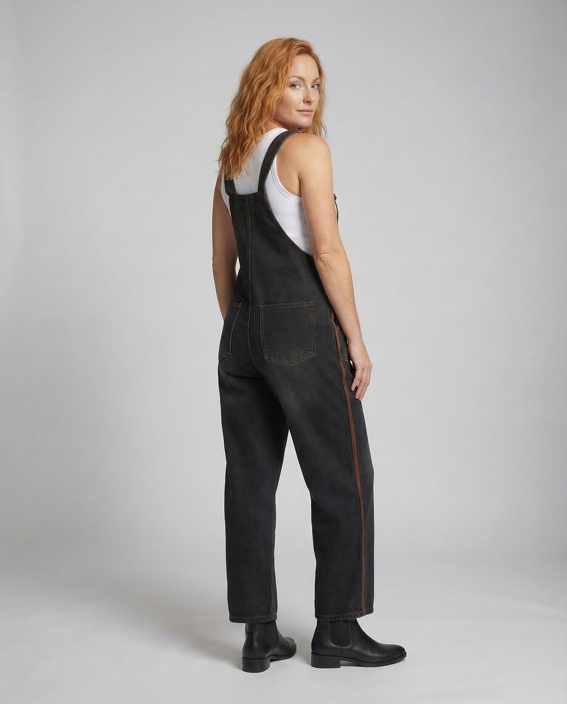 Product 15537213833546 - back_view