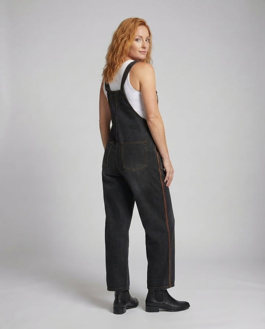 Product 15537213833546 - back_view
