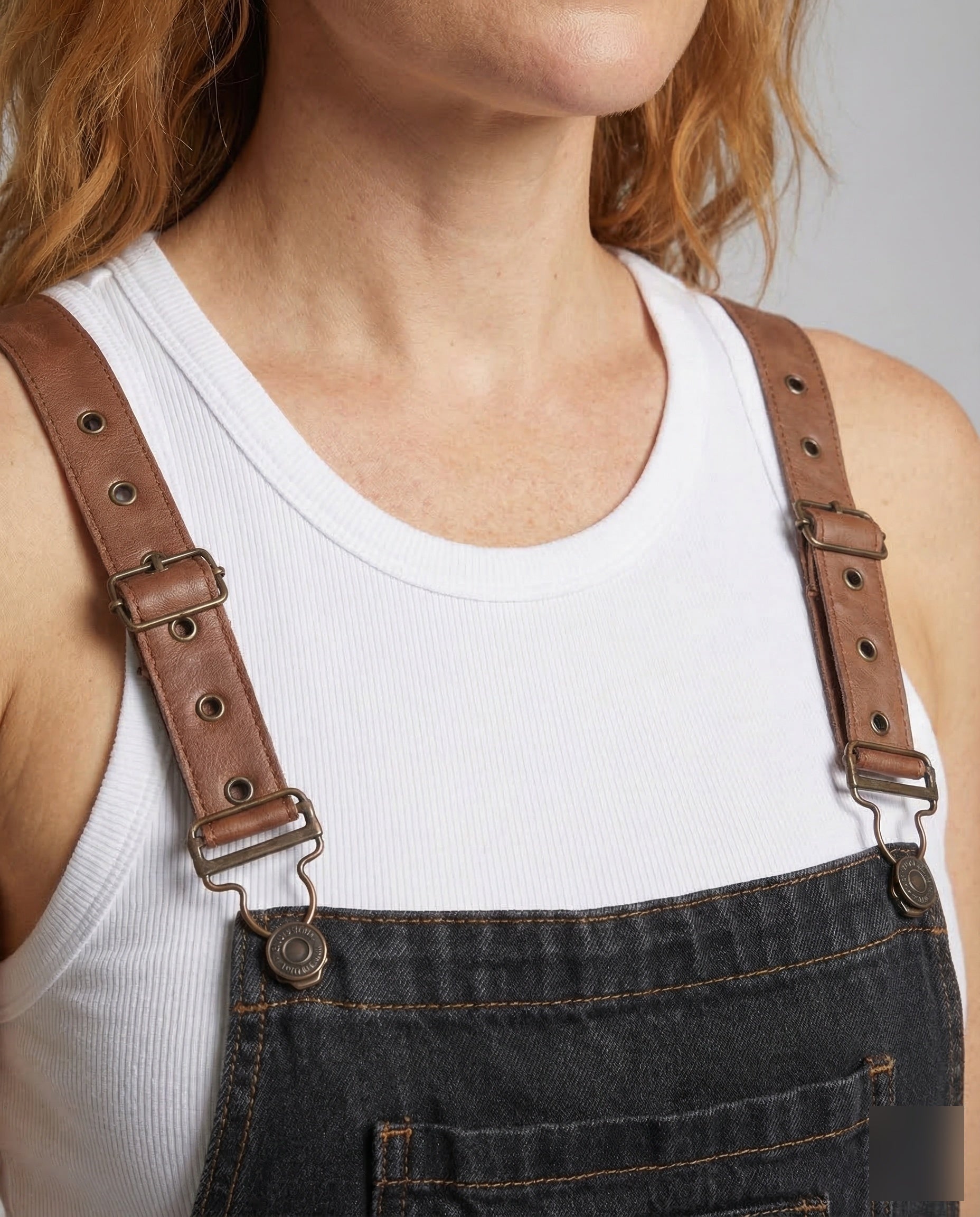 Product 15537213833546 - close_up_detail