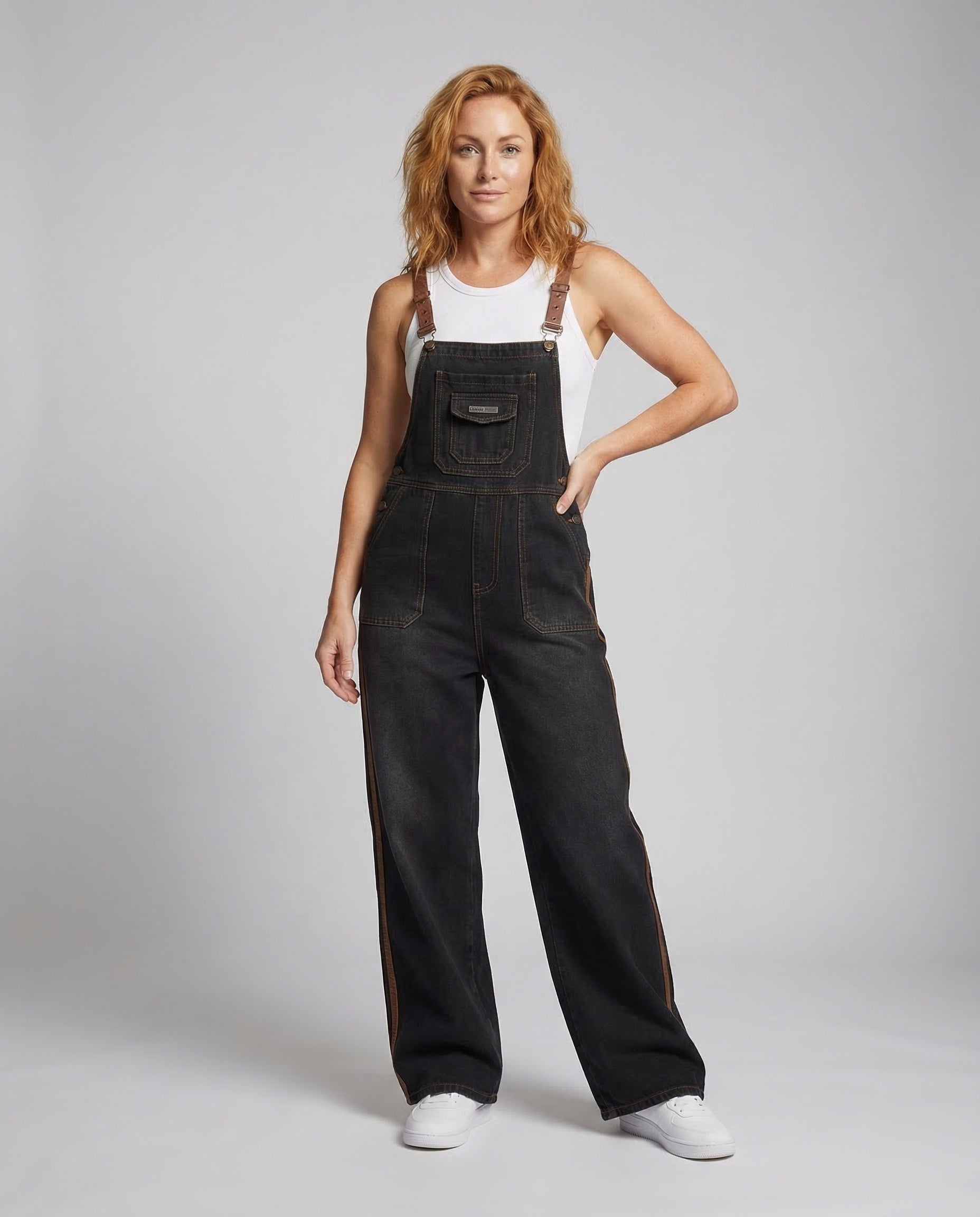 Product 15537213833546 - full_body_front