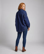 Product 15537213899082 - back_view