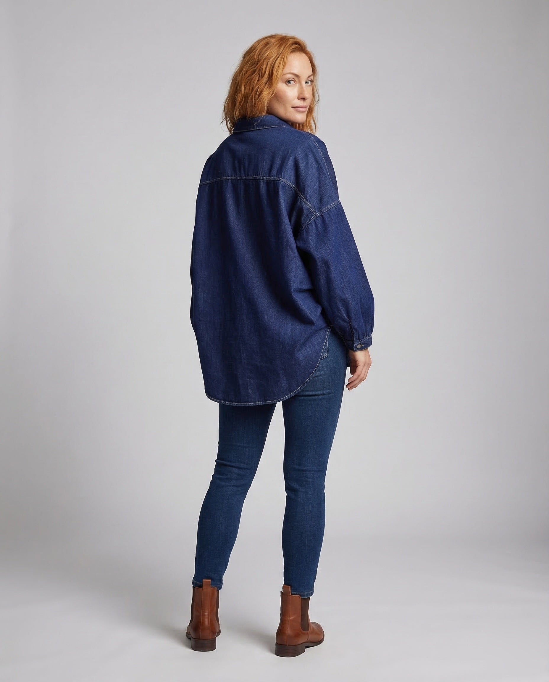 Product 15537213899082 - back_view