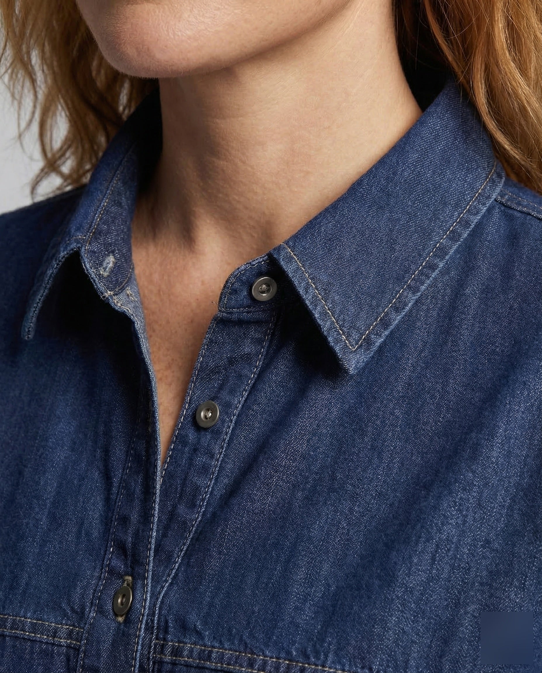 Product 15537213899082 - close_up_detail