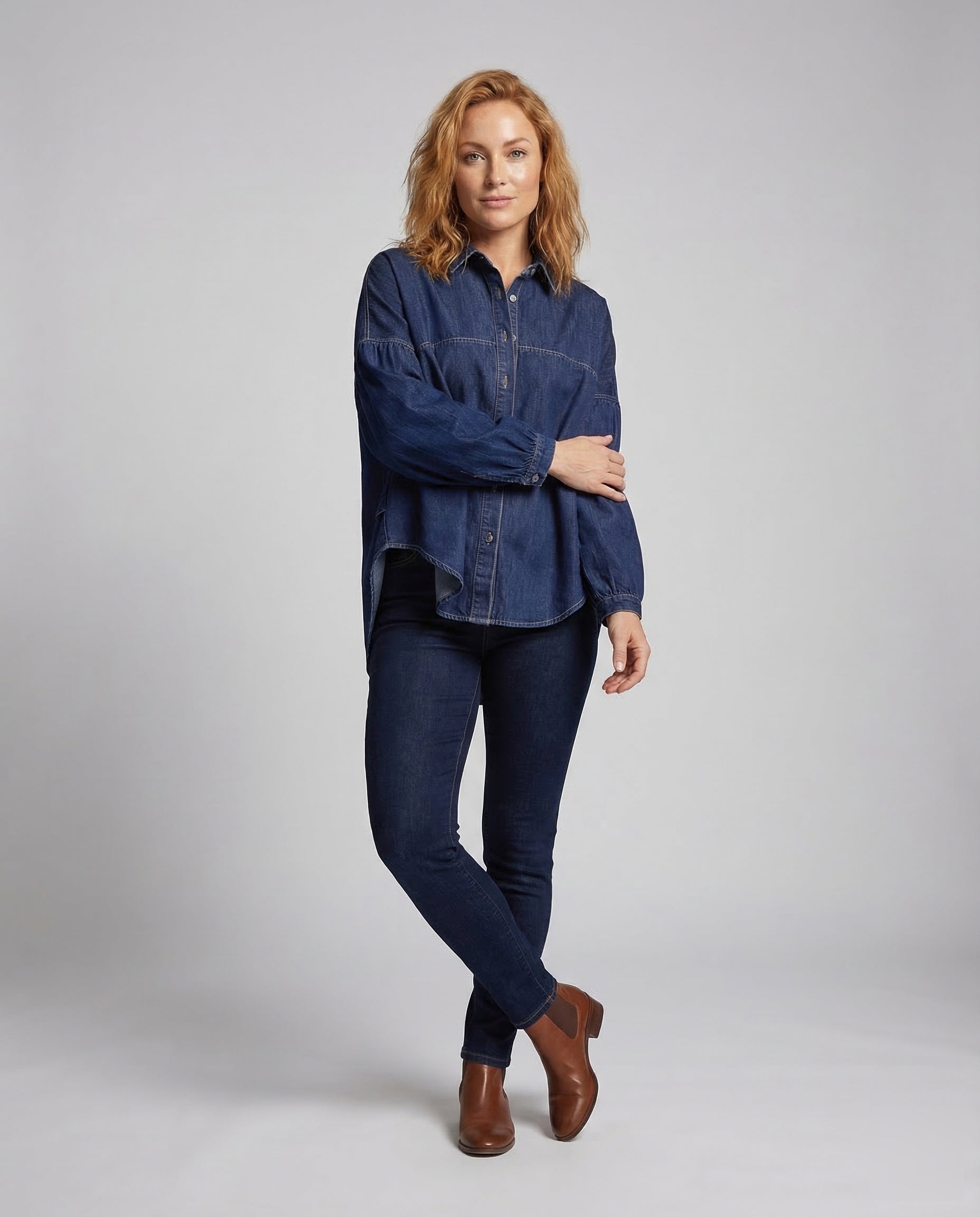 Product 15537213899082 - full_body_front