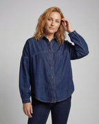 Product 15537213899082 - upper_body
