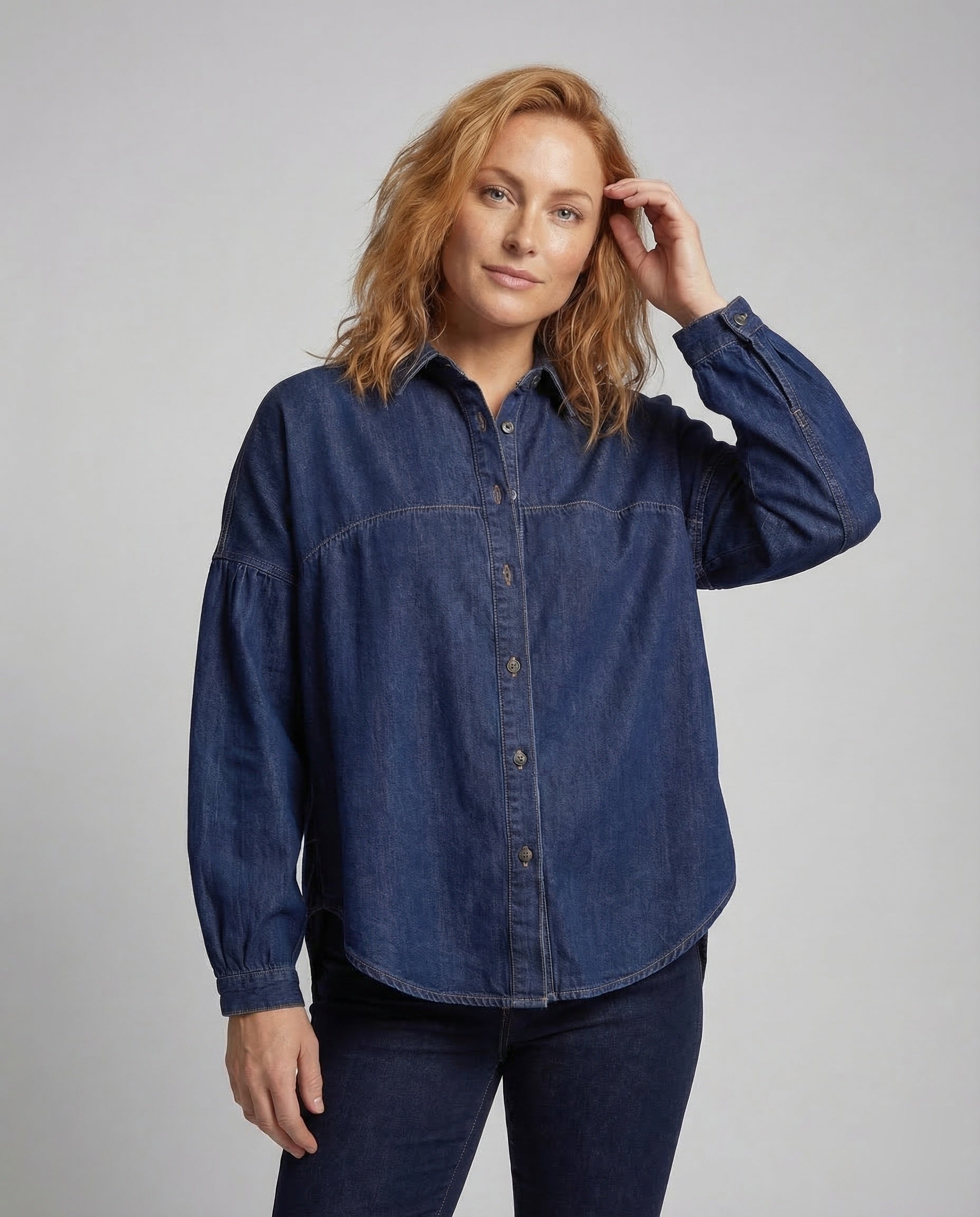 Product 15537213899082 - upper_body