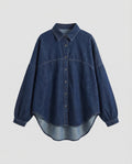 Product 15537213899082 - product_only