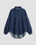 Product 15537213899082 - product_only
