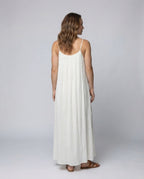 Product 15537213964618 - back_view