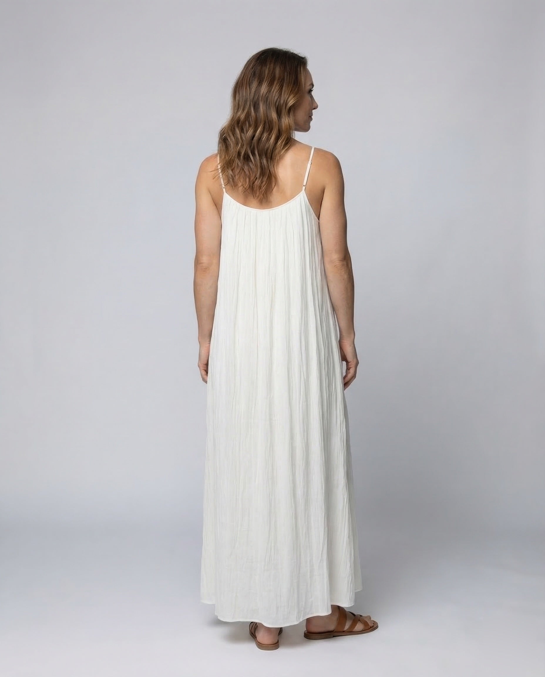 Product 15537213964618 - back_view