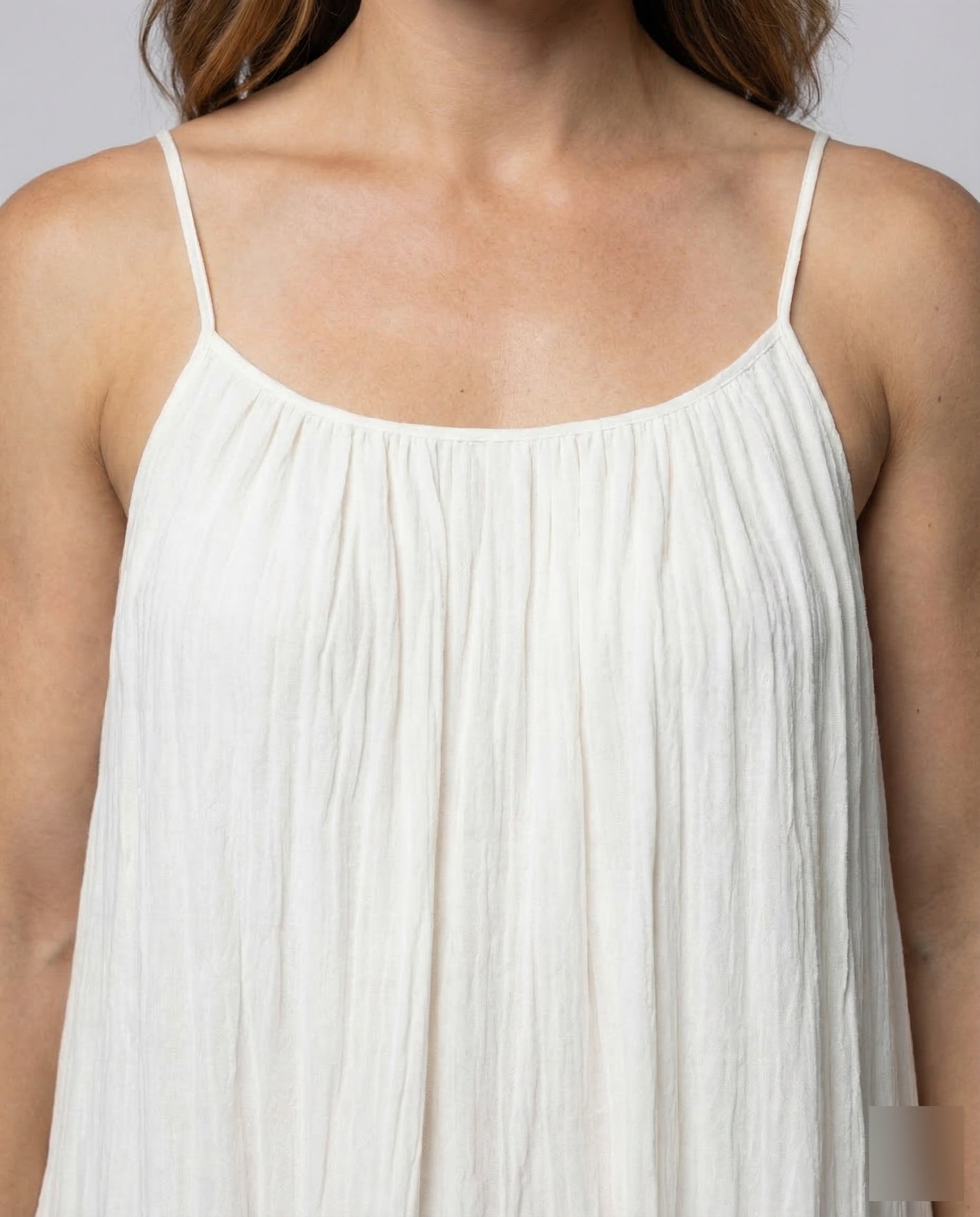 Product 15537213964618 - close_up_detail