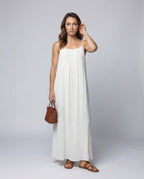 Product 15537213964618 - full_body_front