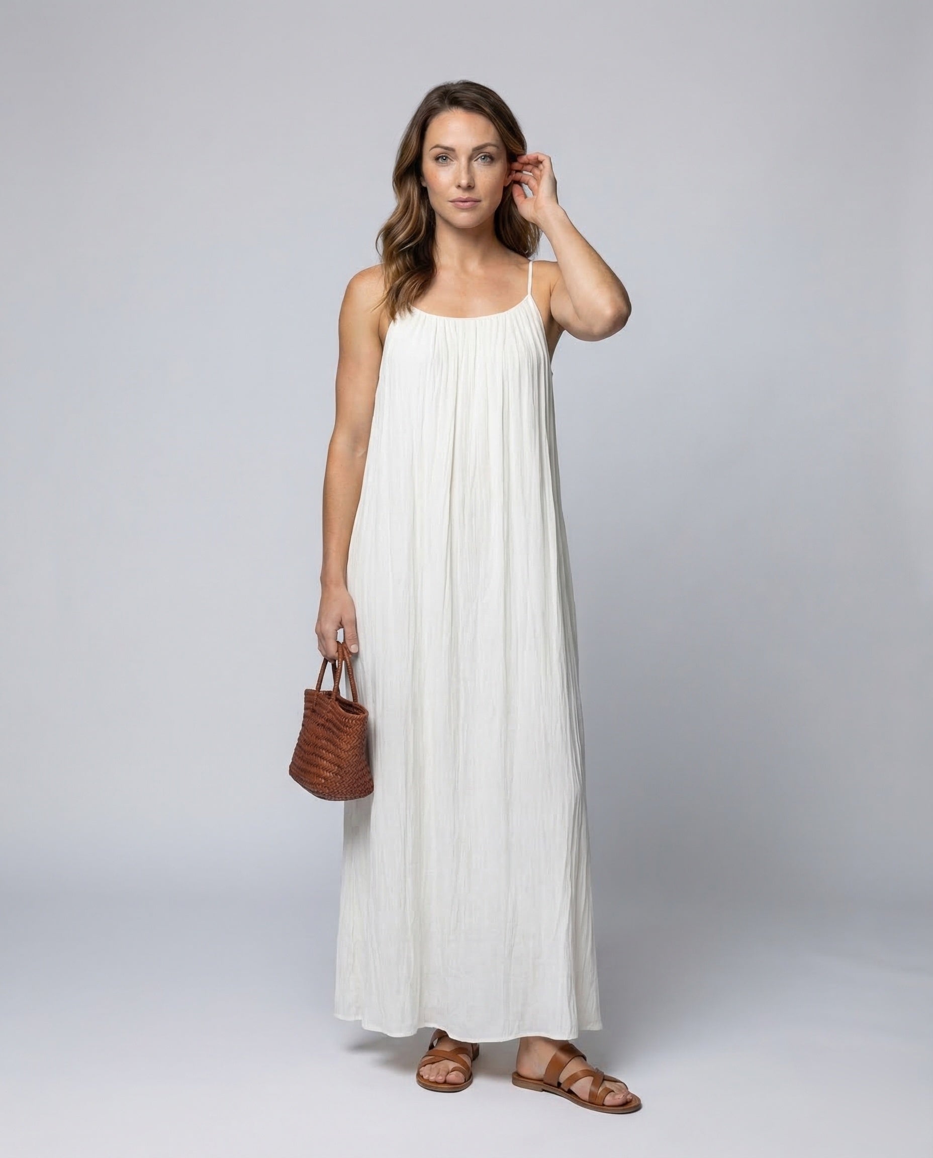 Product 15537213964618 - full_body_front