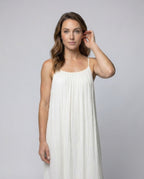 Product 15537213964618 - upper_body