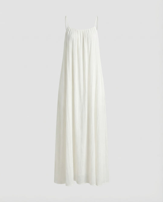Product 15537213964618 - product_only