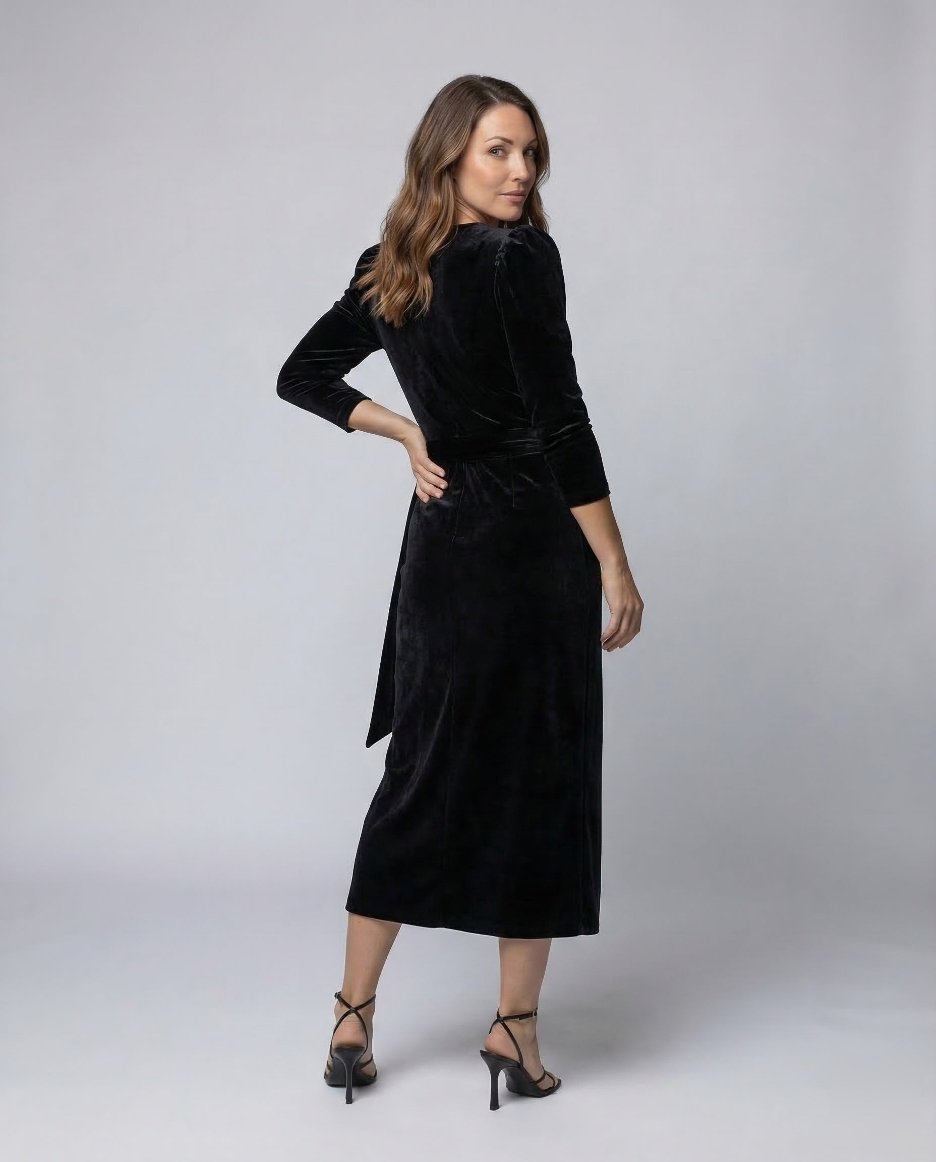 Product 15537214062922 - back_view